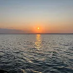 La Playa 아파트