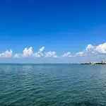 La Playa 아파트 *