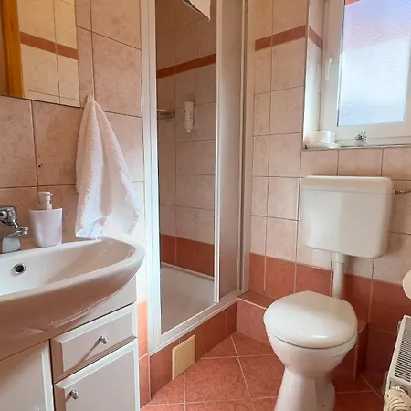 La Playa シオーフォク