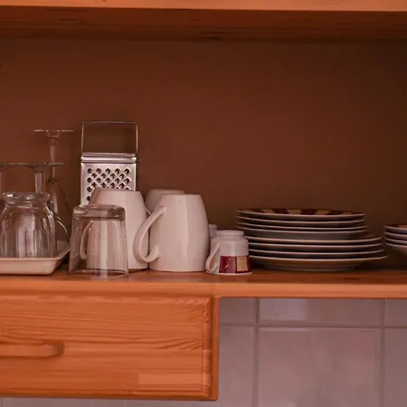 La Playa Apartmán *