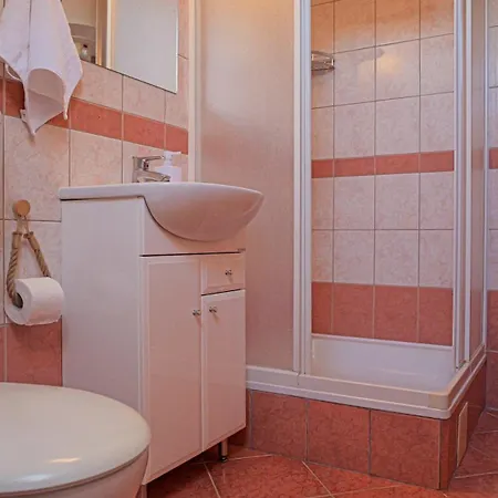 La Playa * シオーフォク