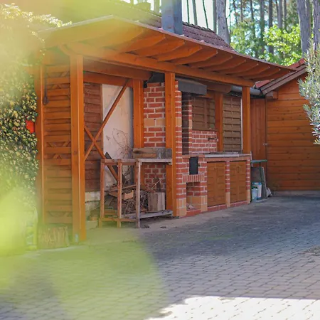 La Playa Appartement Siófok