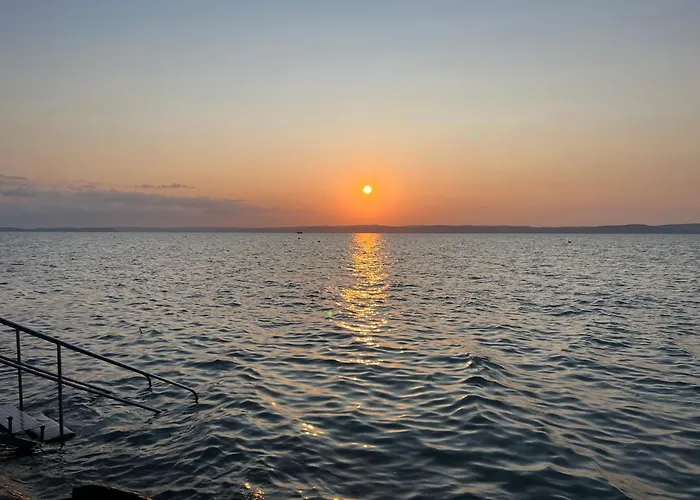 La Playa Appartement