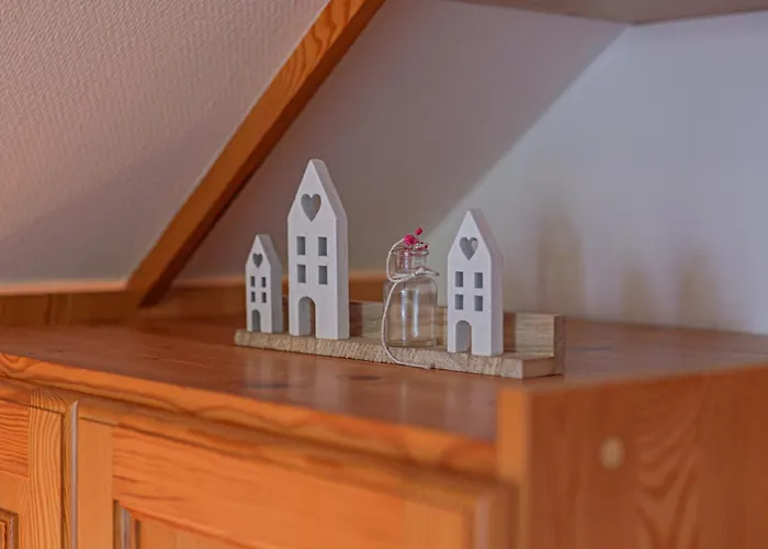 Apartman La Playa Siófok